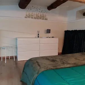 Limorooms Alloggio in famiglia Napoli