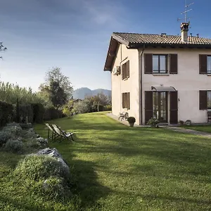 Locanda Castel De Britti Casa di campagna San Lazzaro di Savena